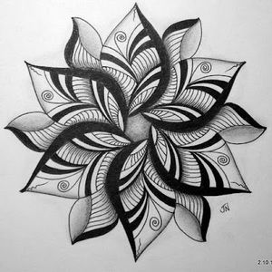 Meet your Posher, Nelwyn